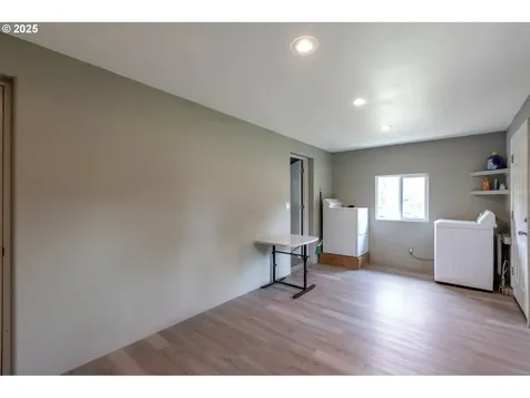 310 Cottonwood Street Gaston OR 97119