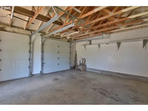 310 Cottonwood Street Gaston OR 97119