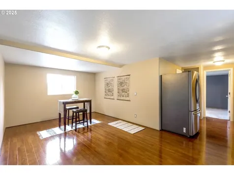310 Cottonwood Street Gaston OR 97119