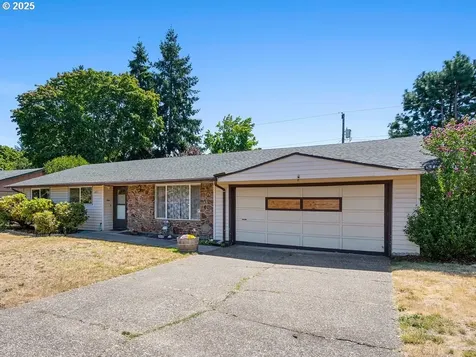 8501 NE Lewis Drive Vancouver WA 98662
