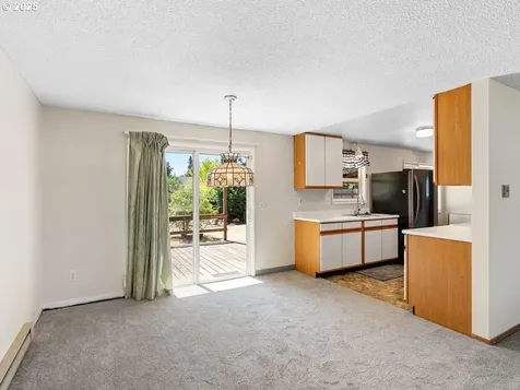 8501 NE Lewis Drive Vancouver WA 98662