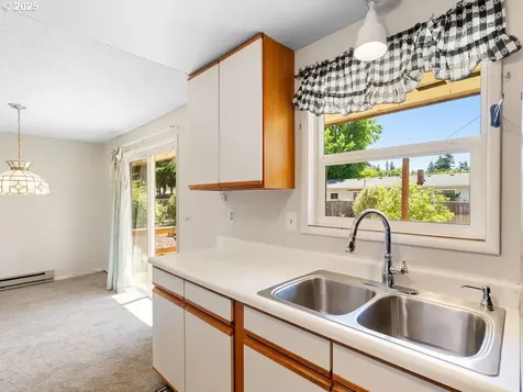 8501 NE Lewis Drive Vancouver WA 98662