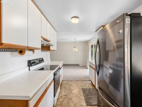 8501 NE Lewis Drive Vancouver WA 98662