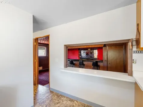 8501 NE Lewis Drive Vancouver WA 98662