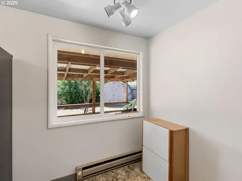 8501 NE Lewis Drive Vancouver WA 98662
