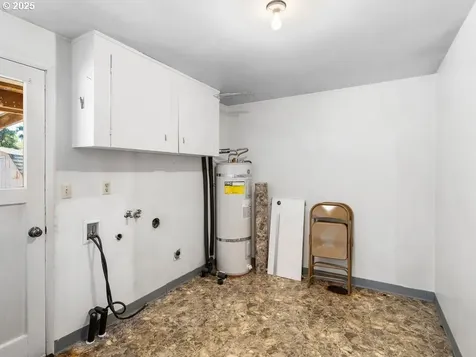8501 NE Lewis Drive Vancouver WA 98662