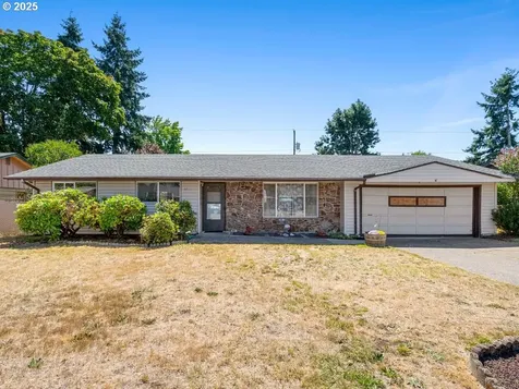 8501 NE Lewis Drive Vancouver WA 98662