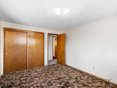 8501 NE Lewis Drive Vancouver WA 98662