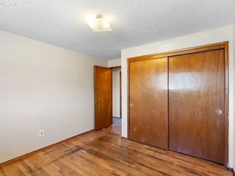 8501 NE Lewis Drive Vancouver WA 98662