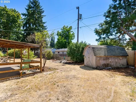 8501 NE Lewis Drive Vancouver WA 98662