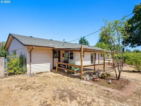 8501 NE Lewis Drive Vancouver WA 98662