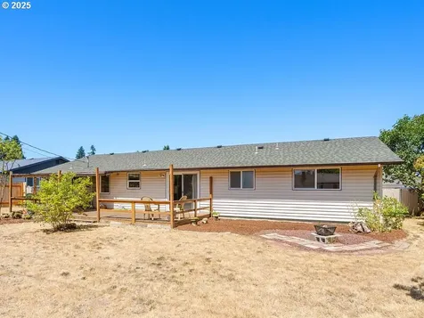 8501 NE Lewis Drive Vancouver WA 98662