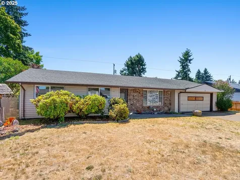 8501 NE Lewis Drive Vancouver WA 98662