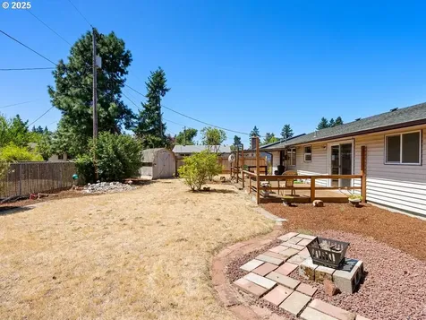 8501 NE Lewis Drive Vancouver WA 98662