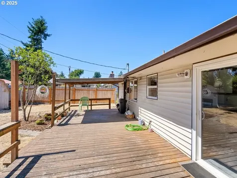 8501 NE Lewis Drive Vancouver WA 98662