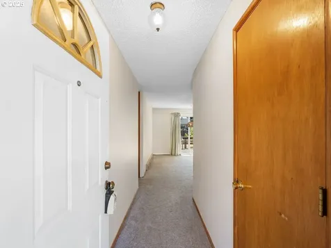 8501 NE Lewis Drive Vancouver WA 98662