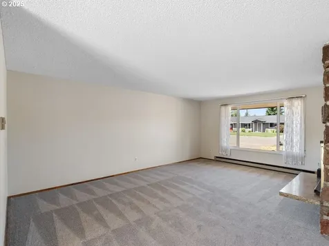 8501 NE Lewis Drive Vancouver WA 98662