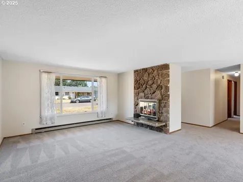 8501 NE Lewis Drive Vancouver WA 98662