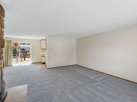 8501 NE Lewis Drive Vancouver WA 98662