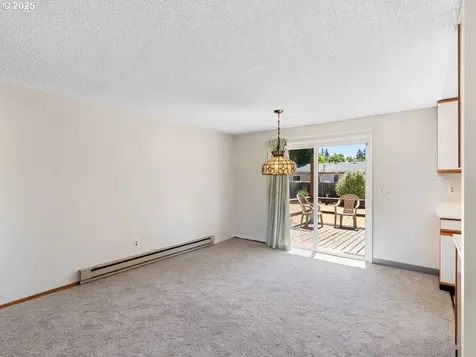 8501 NE Lewis Drive Vancouver WA 98662