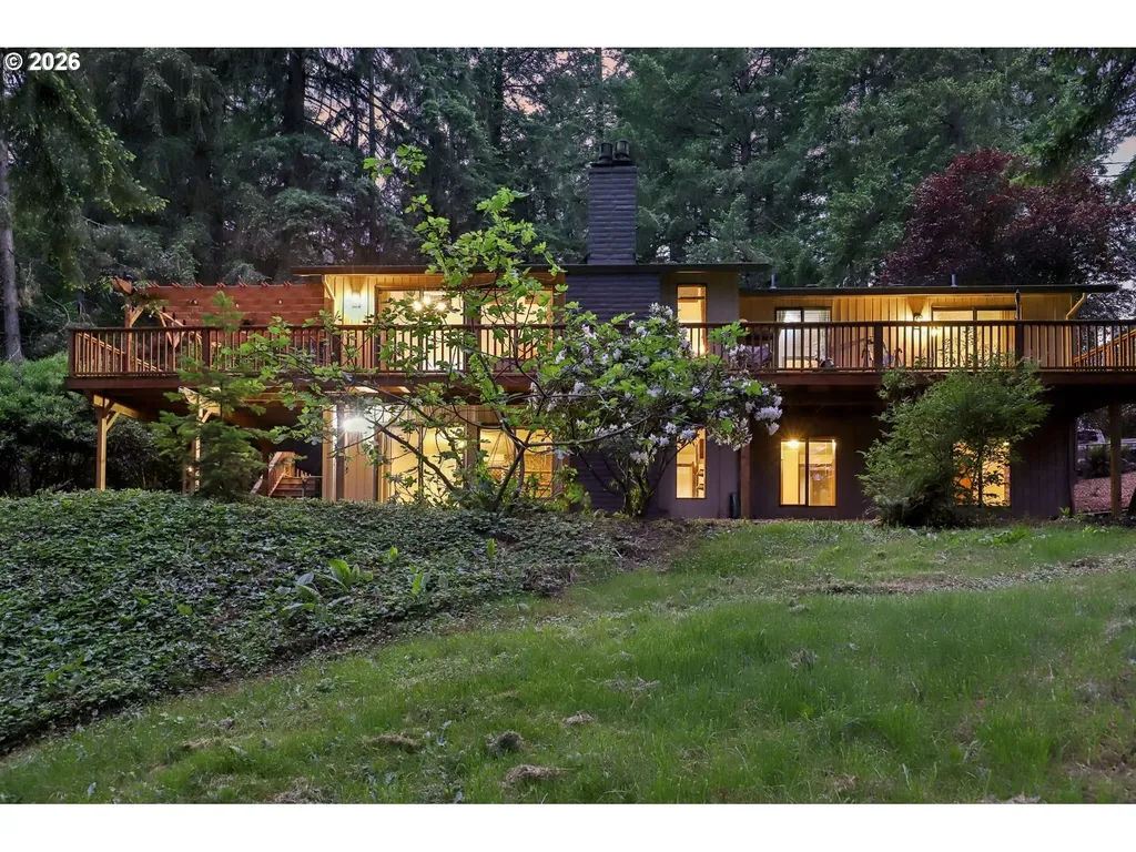 13620 SW Fern Street Portland OR 97223