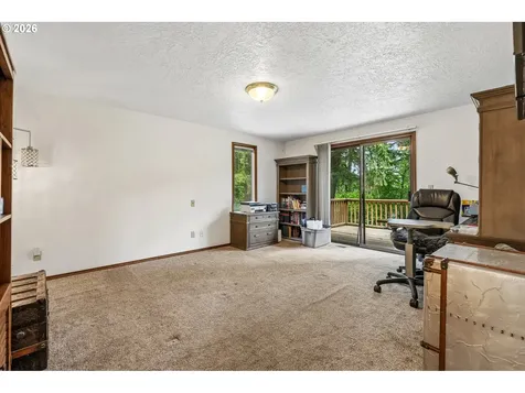 13620 SW Fern Street Portland OR 97223
