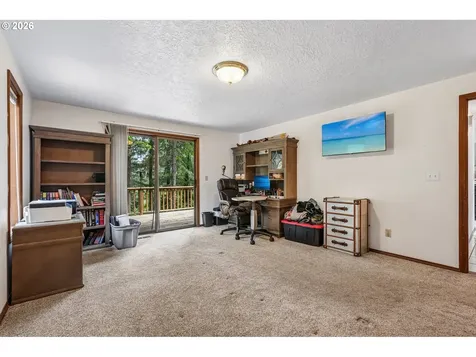 13620 SW Fern Street Portland OR 97223