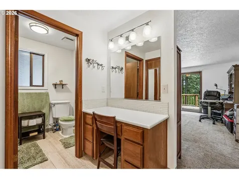 13620 SW Fern Street Portland OR 97223