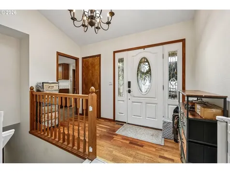 13620 SW Fern Street Portland OR 97223