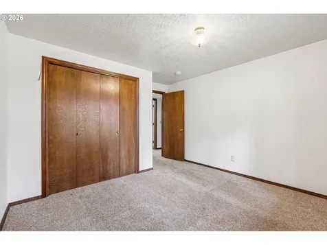 13620 SW Fern Street Portland OR 97223