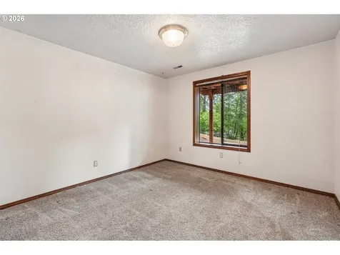 13620 SW Fern Street Portland OR 97223