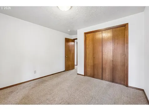 13620 SW Fern Street Portland OR 97223