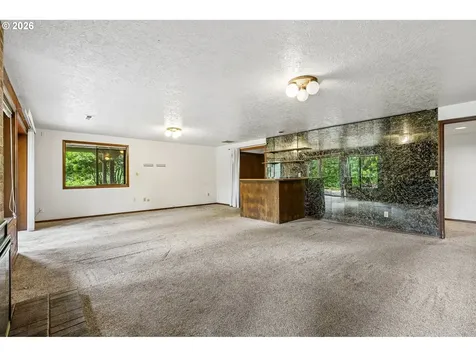 13620 SW Fern Street Portland OR 97223