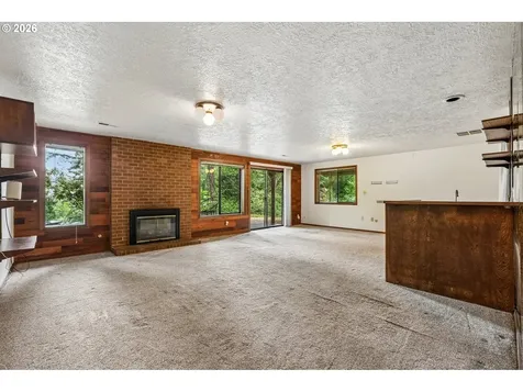 13620 SW Fern Street Portland OR 97223