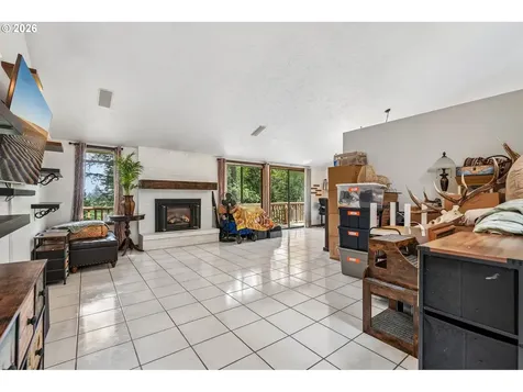 13620 SW Fern Street Portland OR 97223
