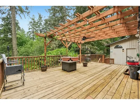 13620 SW Fern Street Portland OR 97223