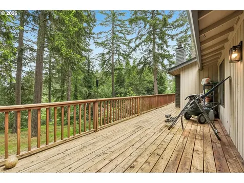 13620 SW Fern Street Portland OR 97223