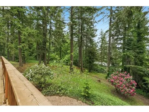 13620 SW Fern Street Portland OR 97223