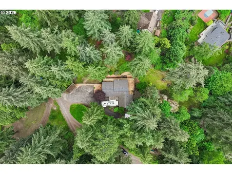 13620 SW Fern Street Portland OR 97223