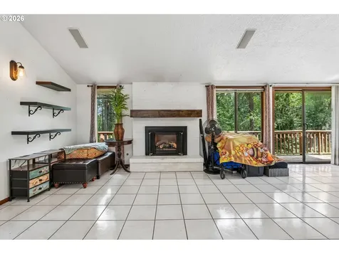 13620 SW Fern Street Portland OR 97223