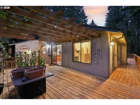 13620 SW Fern Street Portland OR 97223
