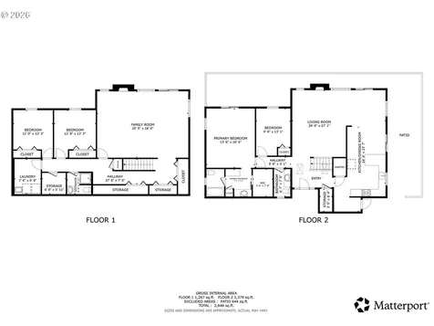 13620 SW Fern Street Portland OR 97223