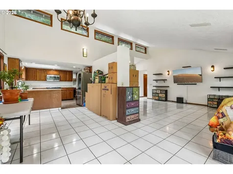 13620 SW Fern Street Portland OR 97223