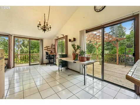 13620 SW Fern Street Portland OR 97223