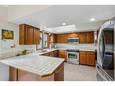 13620 SW Fern Street Portland OR 97223