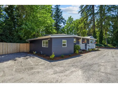 117 Lone Oak Road Longview WA 98632