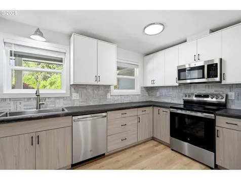 117 Lone Oak Road Longview WA 98632