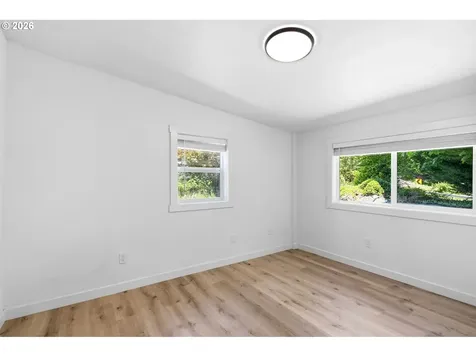 117 Lone Oak Road Longview WA 98632