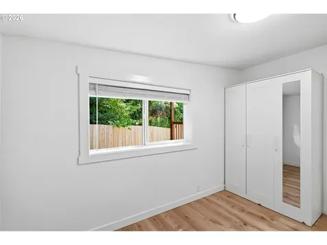 117 Lone Oak Road Longview WA 98632