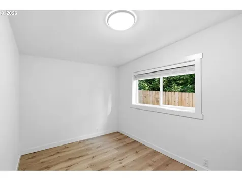 117 Lone Oak Road Longview WA 98632